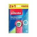 Wet wipes for various surfaces 60 pcs. Wet wipes for various surfaces 60 pcs.