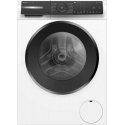 Veļas mašīna BOSCH WGH256AESN