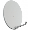 ANTENA OFFSETOWA AS-80-PRO/CORAB 80cm CORAB ANTENA OFFSETOWA AS-80-PRO/CORAB 80cm CORAB