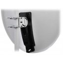 АНТЕННА OFFSETOWA AS-80-PRO/CORAB 80см CORAB АНТЕННА OFFSETOWA AS-80-PRO/CORAB 80см CORAB