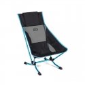 Helinox Beach Chair Matkatool 4 jalg(ad) Must Helinox Beach Chair Matkatool 4 jalg(ad) Must