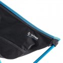 Helinox Beach Chair Matkatool 4 jalg(ad) Must Helinox Beach Chair Matkatool 4 jalg(ad) Must