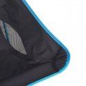 Helinox Beach Chair Matkatool 4 jalg(ad) Must Helinox Beach Chair Matkatool 4 jalg(ad) Must