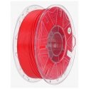 Creality 3D 3301010402 3D printing material Polylactic acid (PLA) Red 1 kg Creality 3D 3301010402 3D printing material Polylactic acid (PLA) Red 1 kg