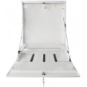APTAISAS AWO-530W 650 x 535 x 130 mm PULSAR APTAISAS AWO-530W 650 x 535 x 130 mm PULSAR