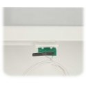 APTAISAS AWO-530W 650 x 535 x 130 mm PULSAR APTAISAS AWO-530W 650 x 535 x 130 mm PULSAR