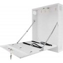 APTAISAS AWO-530W 650 x 535 x 130 mm PULSAR APTAISAS AWO-530W 650 x 535 x 130 mm PULSAR