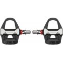 Pedalit voimamittareilla Favero Assioma PRO RS-2 Pedalit voimamittareilla Favero Assioma PRO RS-2