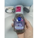 Nomierinoša micelārā ūdens 3 in 1 (Micelārais ūdens) 100 ml