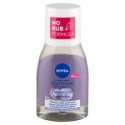 Nomierinoša micelārā ūdens 3 in 1 (Micelārais ūdens) 100 ml