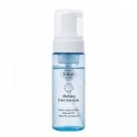 Cleansing Foam Face Wash (dry and sensitive skin) Cleansing Foam Face Wash (dry and sensitive skin)