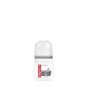 Borotalco Invisible Naisten Roll-deodorantti 50 ml 1 kpl