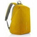 Trek mate 50+5 naisten hiljainen sävy-uni reppu SALEWA