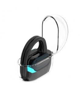 bluetooth kõrvaklapid MWH 01 Freesound must