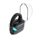 наушники bluetooth MWH 01 Freesound черные наушники bluetooth MWH 01 Freesound черные