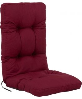 Sodo kėdės padjake 124 x 48 cm Ronda Hoch D001-03PB PATIO