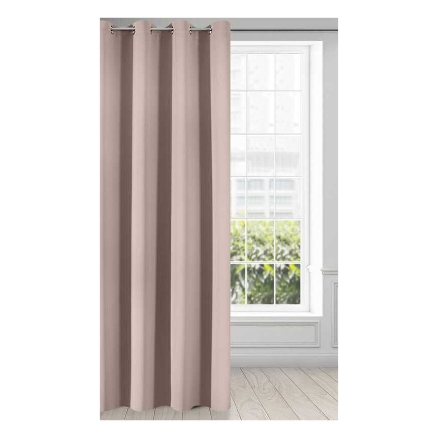 Eurofirany ZAS/ADLEY/MILTELIAI 135X250 PERTRAUKIAMI – 2