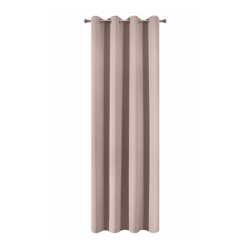 Eurofirany ZAS/ADLEY/MILTELIAI 135X250 PERTRAUKIAMI – 3
