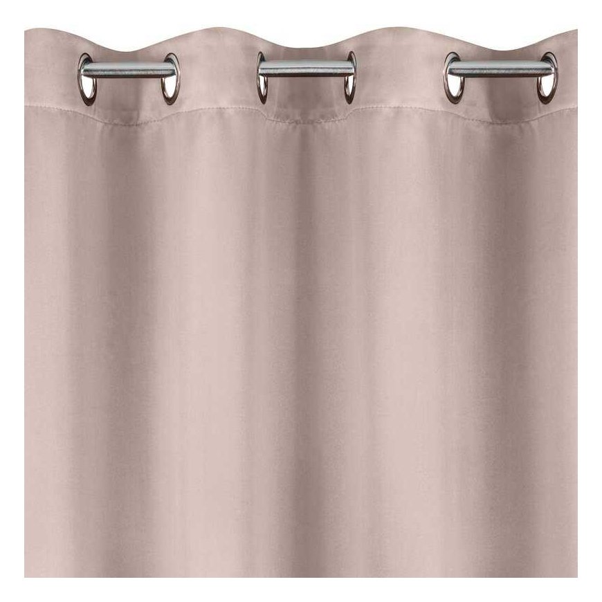 Eurofirany ZAS/ADLEY/MILTELIAI 135X250 PERTRAUKIAMI – 4