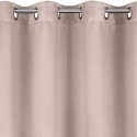 Eurofirany ZAS/ADLEY/MILTELIAI 135X250 СЪЕМНЫЕ Eurofirany ZAS/ADLEY/MILTELIAI 135X250 СЪЕМНЫЕ