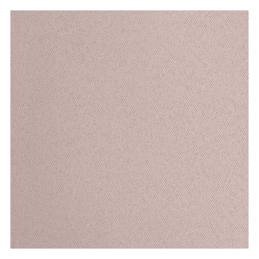 Eurofirany ZAS/ADLEY/MILTELIAI 135X250 PERTRAUKIAMI – 5