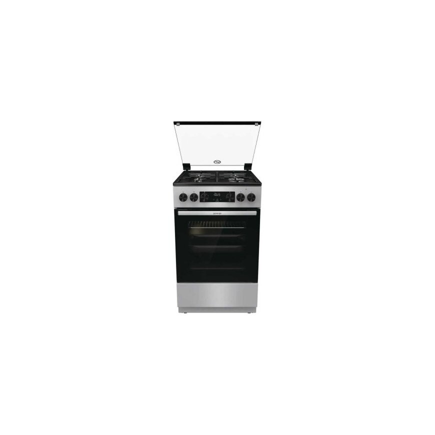 Orkaitin Keittimen GORENJE GK5C64SH