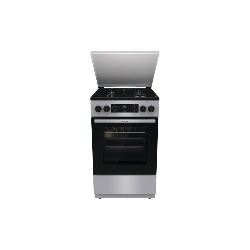 Orkaitin Keittimen GORENJE GK5C64SH – 2
