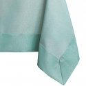 AmeliaHome TCLOTH/AH/EMPIRE/BRD/MINT/40X120 AmeliaHome TCLOTH/AH/EMPIRE/BRD/MINT/40X120