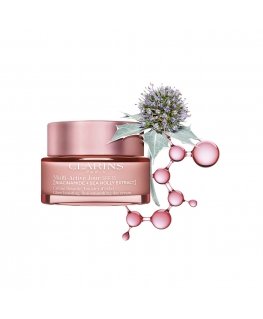 Clarins Multi-Active Day cream Face 50 ml