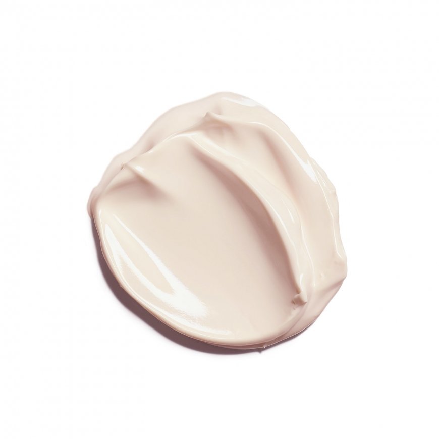 Clarins Multi-Active Päevakreem Nägu 50 ml – 3