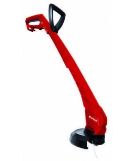 Einhell GC-ET 3023 300 W AC Melns, Sarkans