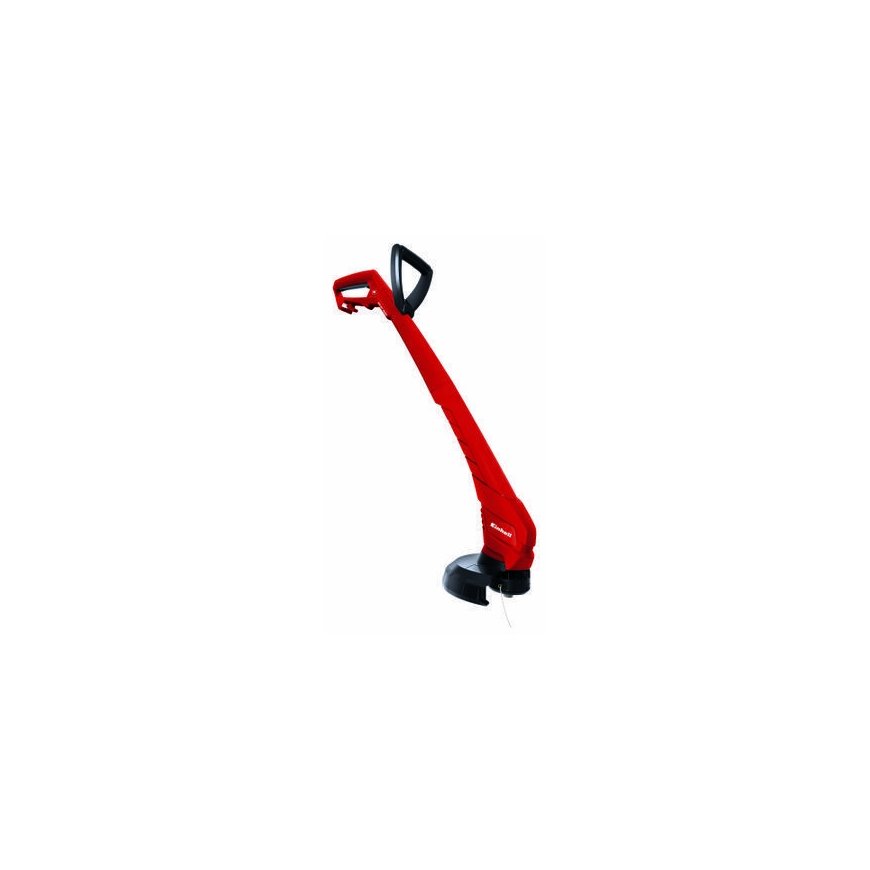 Einhell GC-ET 3023 300 W AC