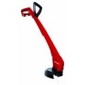 Einhell GC-ET 3023 300 W Кабель переменного тока Черный, Красный Einhell GC-ET 3023 300 W Кабель переменного тока Черный, Красный