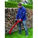 Einhell GC-ET 3023 300 W AC Juoda, Raudona