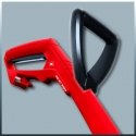 Einhell GC-ET 3023 300 W Кабель переменного тока Черный, Красный Einhell GC-ET 3023 300 W Кабель переменного тока Черный, Красный