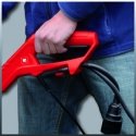 Einhell GC-ET 3023 300 W AC Juoda, Raudona
