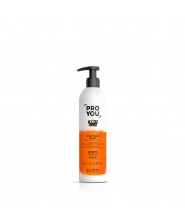 Revlon 8432225115092 Plaukų kremas arba koncentratas 350 ml
