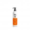 Revlon 8432225115092 Matu krēms un koncentrāts 350 ml