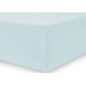 DecoKing Amber Bedspread 180-200x200+30 cm, color: light blue DecoKing Amber Bedspread 180-200x200+30 cm, color: light blue