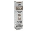 Hairgum COLORATION habeme ja juuste värv 4-Kastan 60 g Hairgum COLORATION habeme ja juuste värv 4-Kastan 60 g