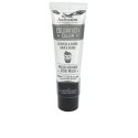Hairgum COLORATION habeme ja juuste värv 4-Kastan 60 g Hairgum COLORATION habeme ja juuste värv 4-Kastan 60 g