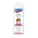 TRIXIE 2906 250 ml Koira Shampoo TRIXIE 2906 250 ml Koira Shampoo