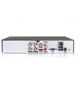 РЕГИСТРАТОР 5W1 KENIK KG-1354L-A2
