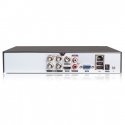 REJESTRATORIUS 5W1 KENIK KG-1354L-A2 REJESTRATORIUS 5W1 KENIK KG-1354L-A2