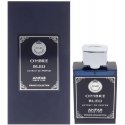 Anfar Ombre Bleu PP parfüüm meestele, 50 ml Anfar Ombre Bleu PP parfüüm meestele, 50 ml