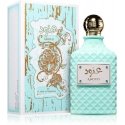 Ard Al Zaafaran Anoud EDP parfumuotas vanduo unisex, 100 ml Ard Al Zaafaran Anoud EDP parfumuotas vanduo unisex, 100 ml