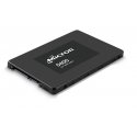 Micron 5400 MAX 3.84 TB 2.5" Serial ATA III 3D TLC NAND