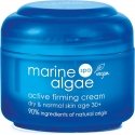 Marine Algae Active Firming Cream Marine Algae Active Firming Cream