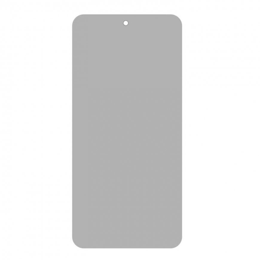 Evelatus Samsung Galaxy A36 3D Privatumo Gorilla Stiklas 10× Sti – 2