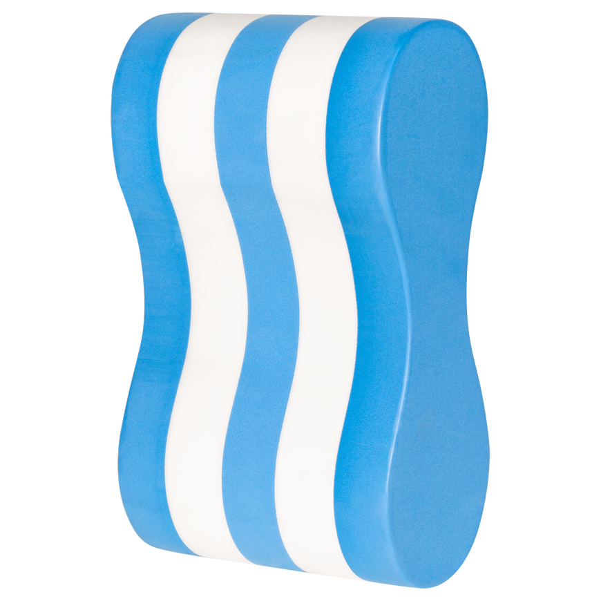 Pulling buoy training safety buoy, REBEL ACTIVE – 2